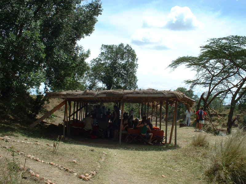 gal/Honeymoon/Masai Mara/DSCF0033.JPG